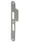 Afbeelding - https-www-ez-catalog-nl-Asset-4b12d958a69a471281b1ad712f9cfa36-ImageFullSize-9411990176-jpg